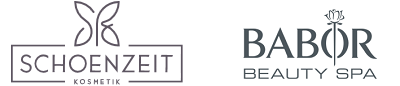 shoplogo